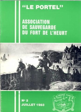 Couverture amarette 1983 640x480 1