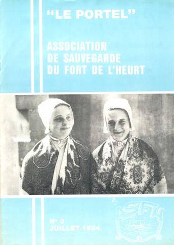 Couverture amarette 1984 640x480