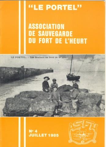 Couverture amarette 1985 640x480