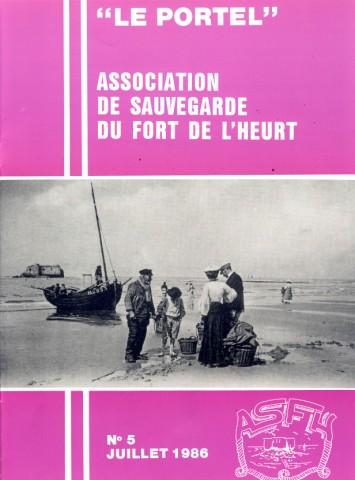 Couverture amarette 1986 640x480