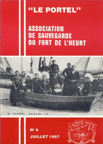 Couverture amarette 1987 640x480