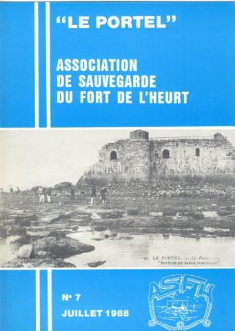 Couverture amarette 1988 640x480