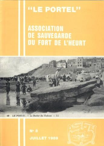 Couverture amarette 1989 640x480