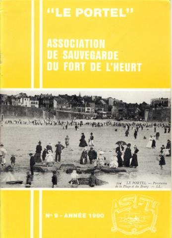 Couverture amarette 1990 640x480