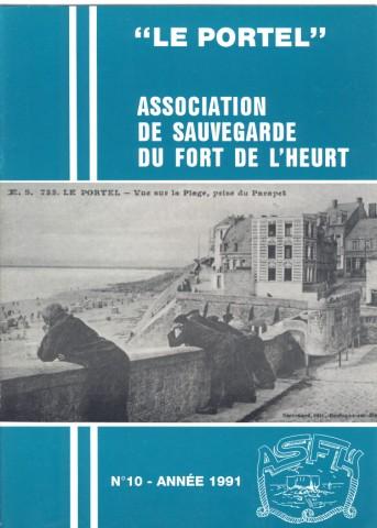 Couverture amarette 1991 640x480