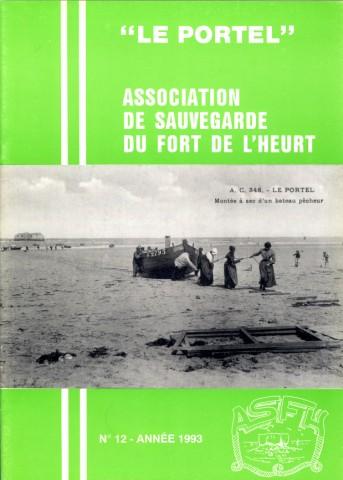 Couverture amarette 1993 640x480