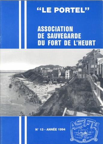 Couverture amarette 1994 640x480 1