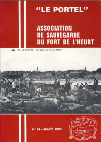 Couverture amarette 1995 640x480 1