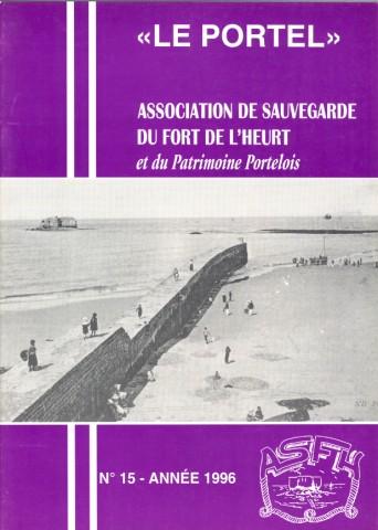 Couverture amarette 1996 640x480