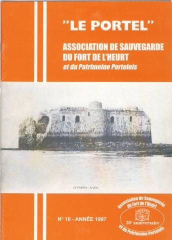Couverture amarette 1997 640x480