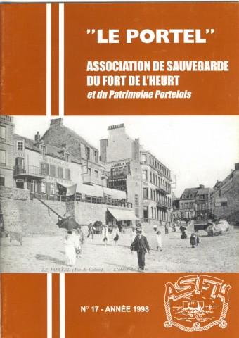Couverture amarette 1998 640x480