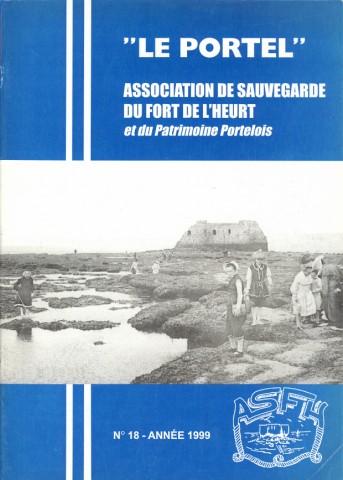 Couverture amarette 1999 640x480