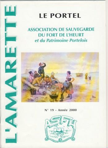 Couverture amarette 2000 640x480