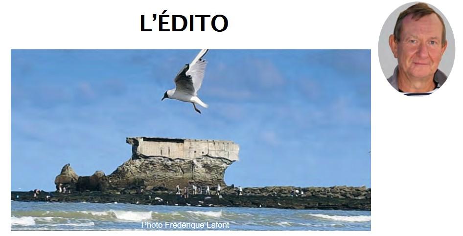 Edito 2025