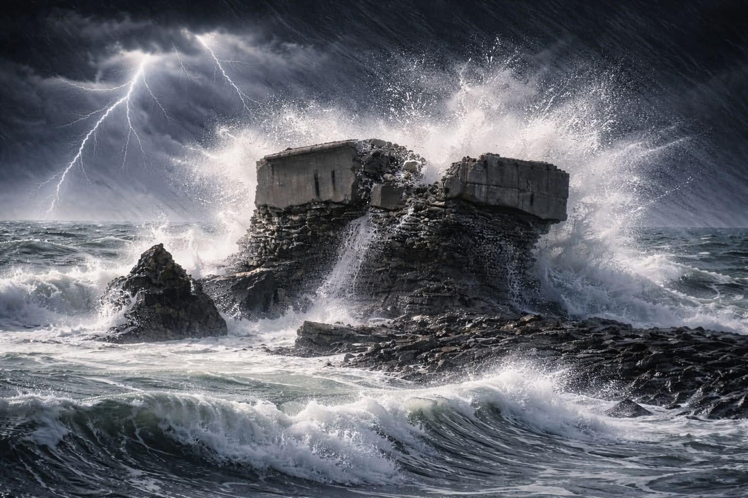 Marie Bourgain 9 janvier 2026