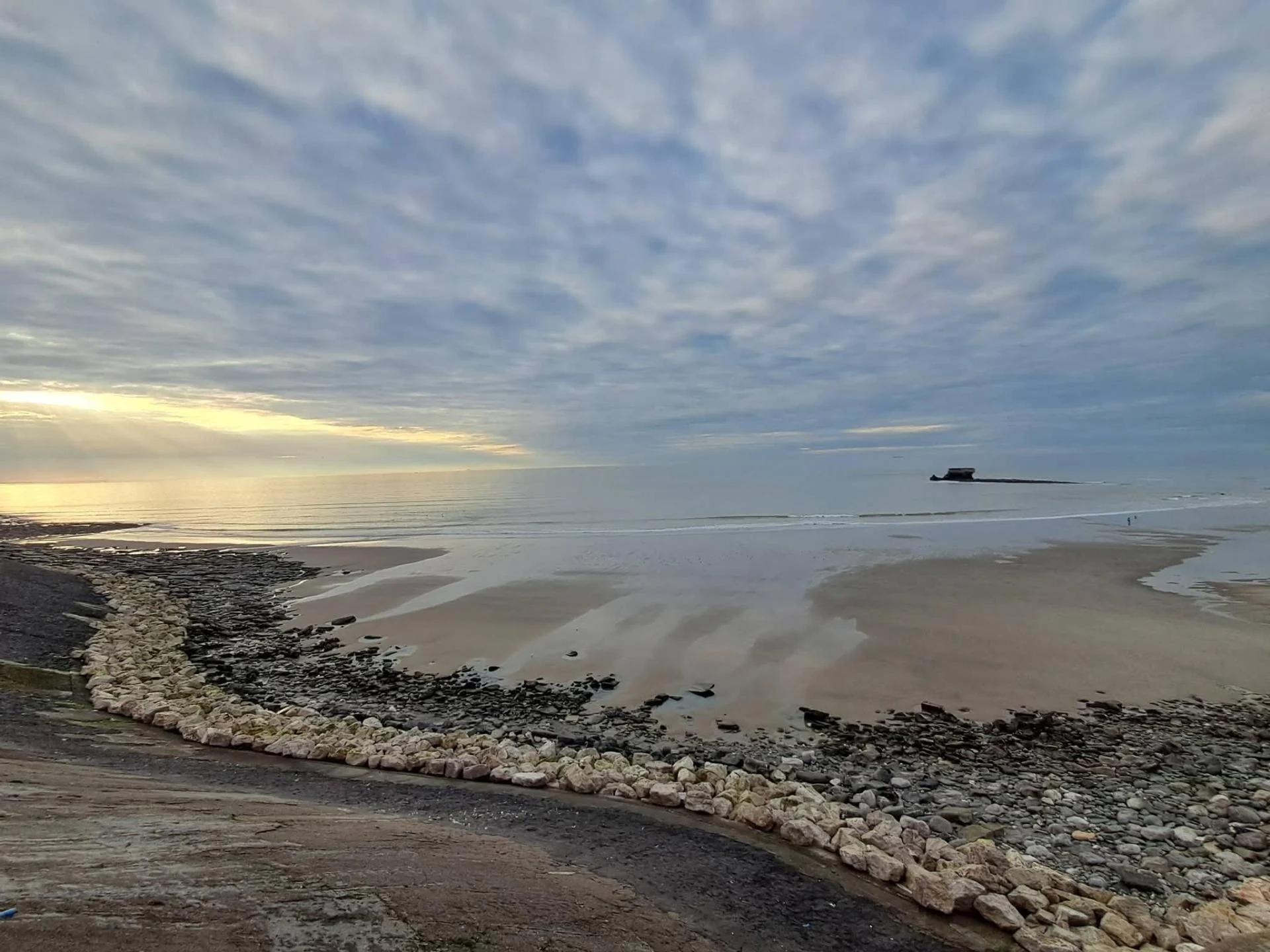 manie painset 18 1 2026