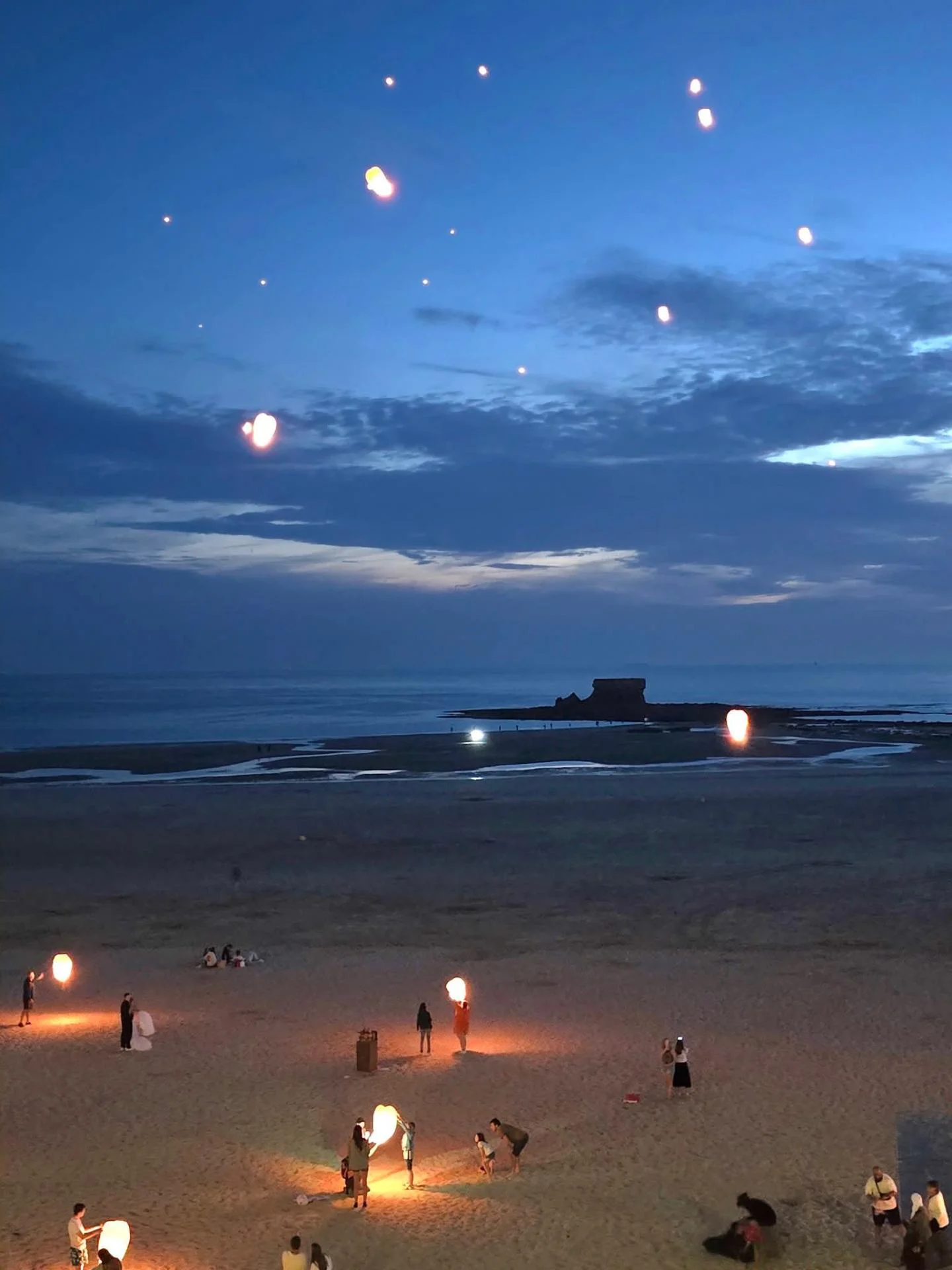 Rémi Gaugin Juillet. 2025