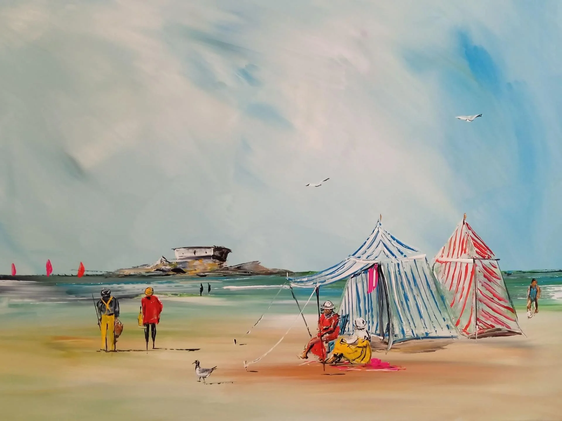 Hugues Panec 26 01 2026