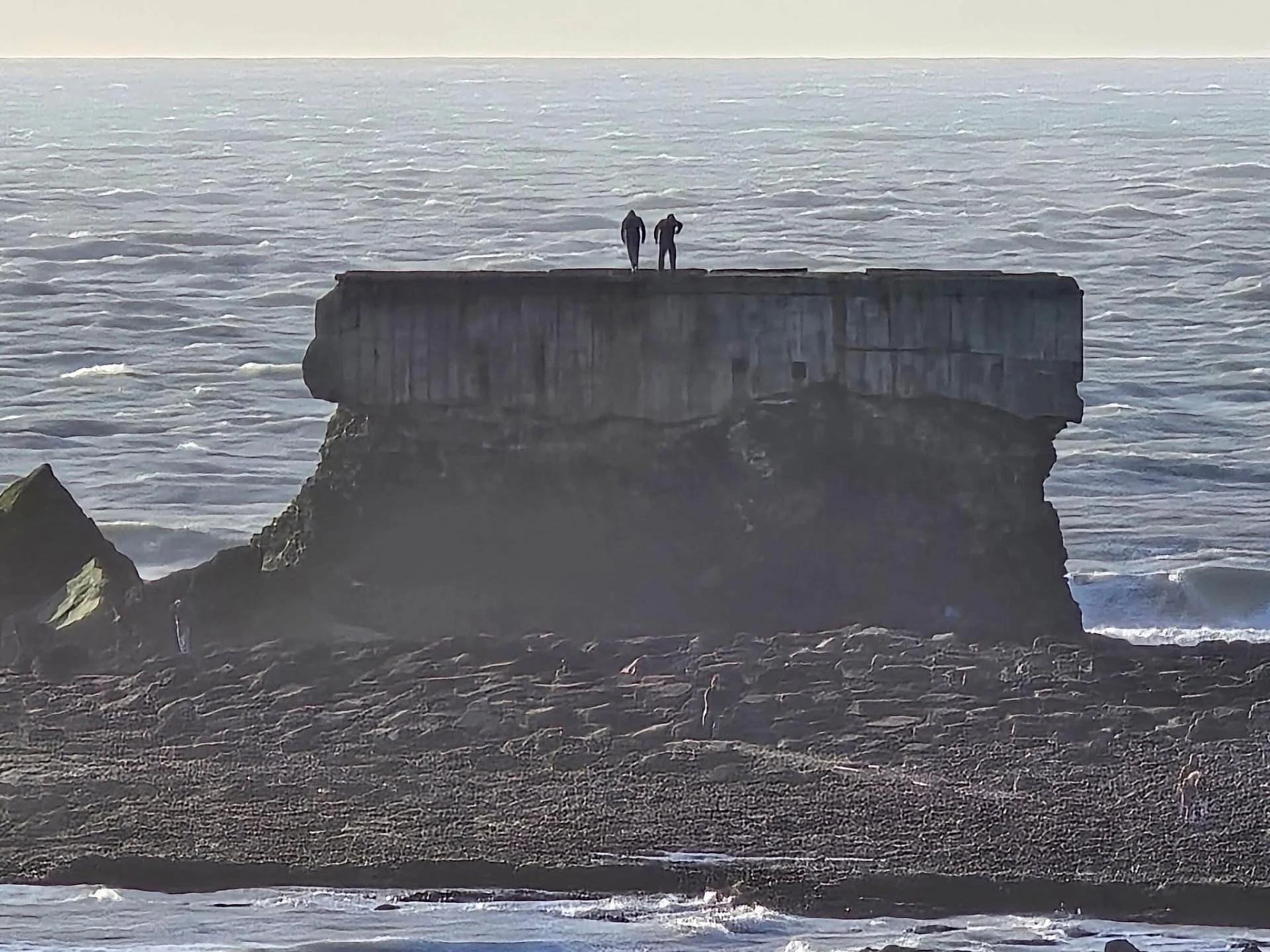 Rémi Gaugin 28022026