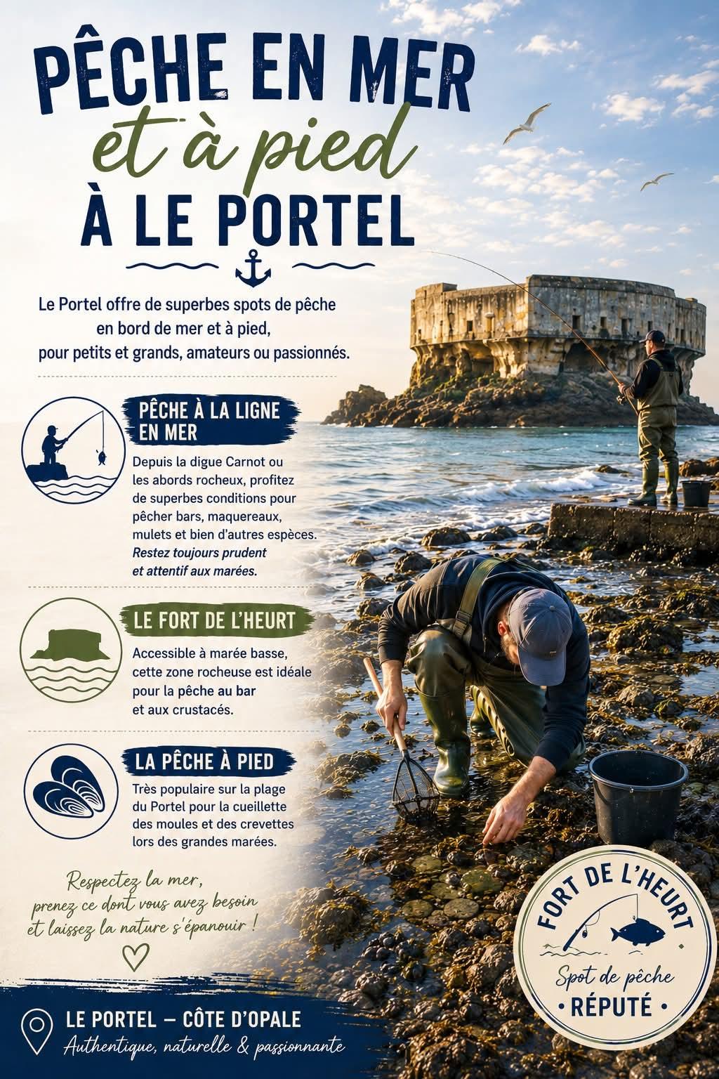 Fb img 1781169033816