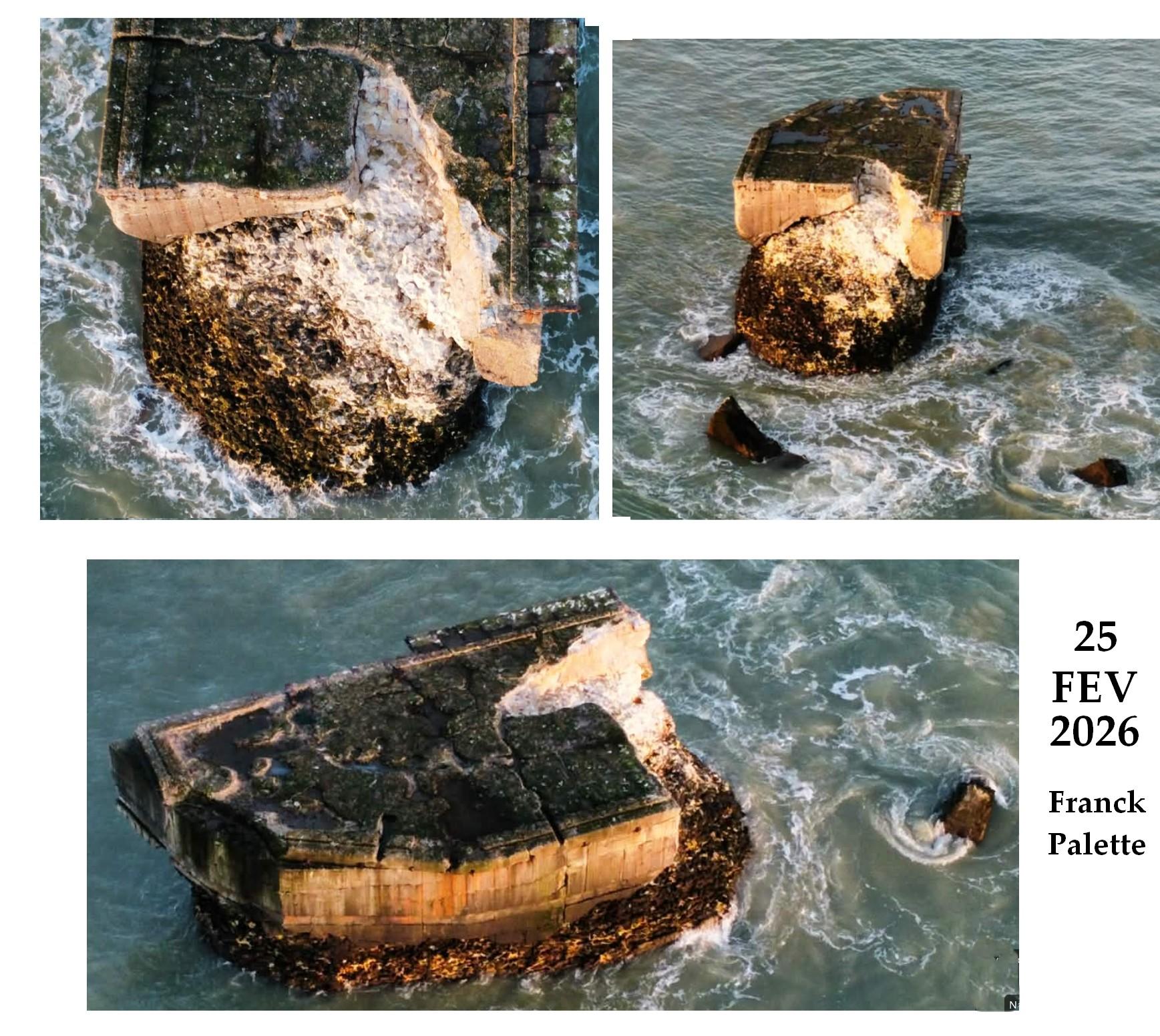 Franck palette 25 fev 2026