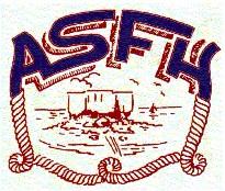 Logo asfh jpg