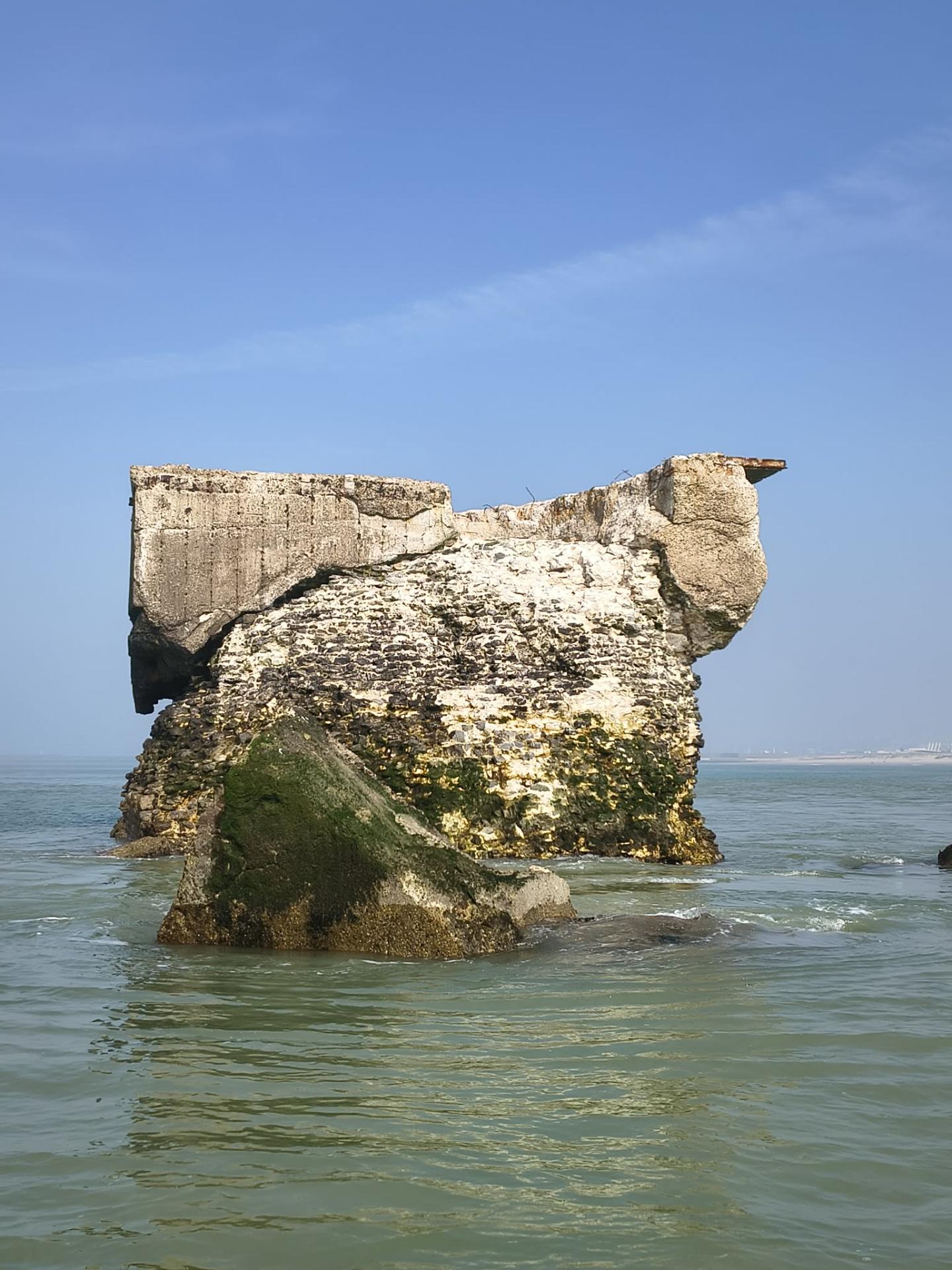 Vincent Hecquet 9 03 2026