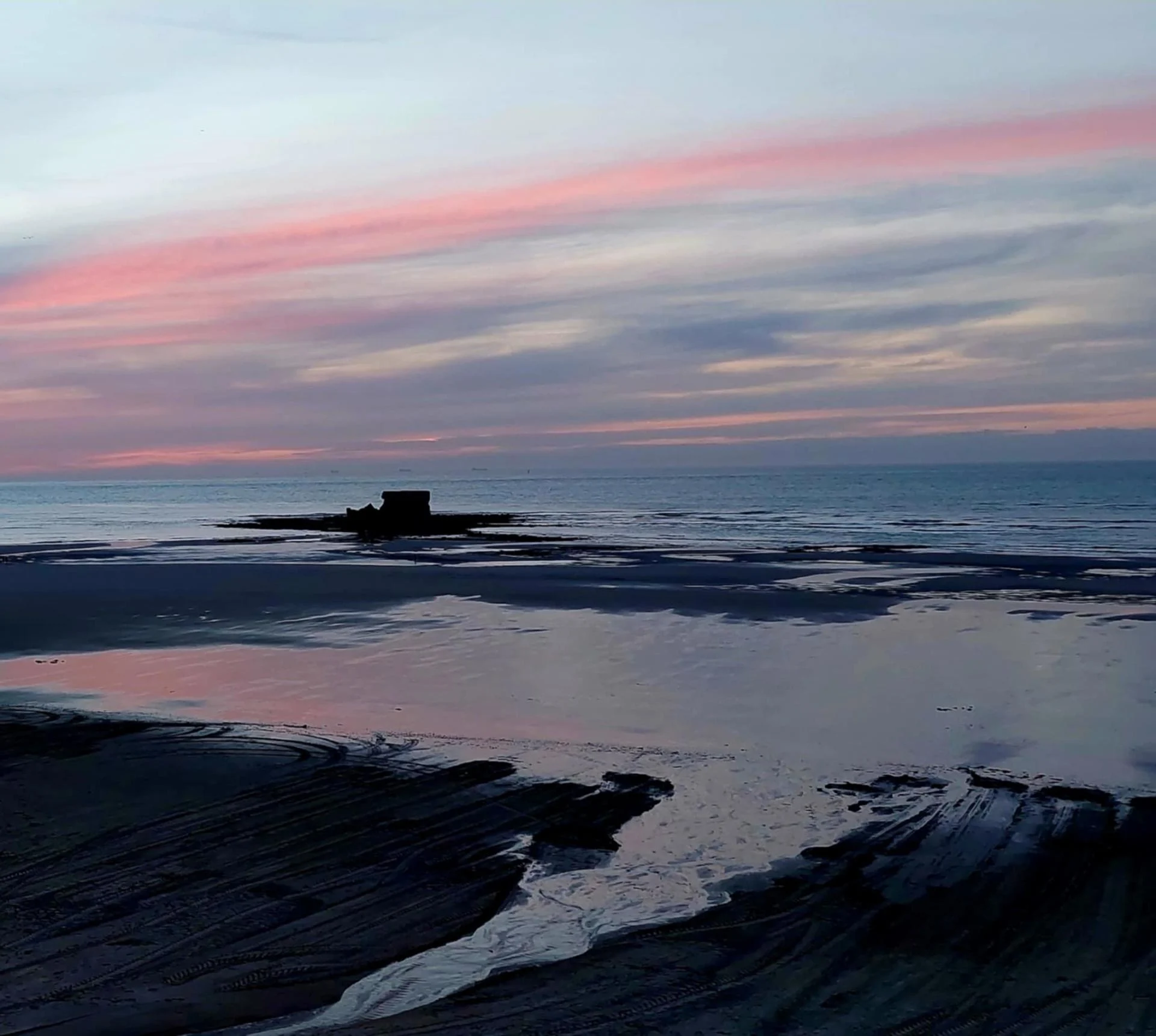 Lorette Badon 16 01 2026